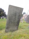 image of grave number 597138